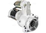 Motorino Di Avviamento 2,2 Kw 10 Denti Hc-Cargo Per Kia Sorento I