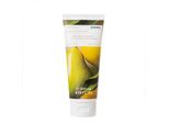 Korres Latte Corpo Levigante Al Bergamotto E Alla Pera Dolce 200Ml