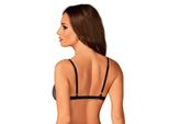 Obsessive - Reggiseno Mibelia M/L