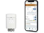 Eve Thermo (Homekit) 2Er Pack (10EBP1701-2X)
