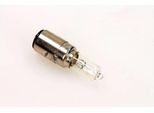 Ba20D 12V/35/35W (M5) Moto.