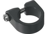 Humpert Ergotec Morsetto Per Sella Morsetto Per Sella JD-095 28,6 Mm Morsetto Per Bicicletta In Alluminio