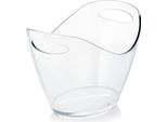 Refrigeratore Per Champagne, 27 X 20,5 X 19,5 Cm