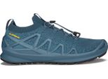 Lowa Fusion Lo Herren Outdoor Trekking Schuhe Wanderschuhe 310415 6047