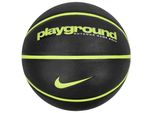 Pallacanestro Nike Everyday Playground 8P