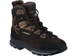 Boty Lowa Mauria Mauria Evo Gtx 2207214335