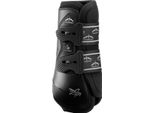 Veredus Absolute Ghetta Elastica Anteriore
