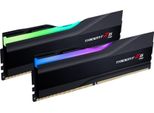 G.Skill G.Skill Trident Z F5-5600J3636D32GX2-TZ5RK Modulo Di Memoria 64 Gb 2 X 32 Gb DDR5