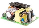 Mean Well RPS-120S-12 Alimentatore E Convertitore Di Tensione (RPS-120S-12)