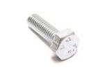 Bofix Box A 25 Bulloni Esagonali M6X40