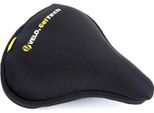 Sella Tour Da Uomo Con Gel Standard 3045302