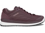 Lowa Footwear Malta Low Gtx, 3205473018