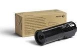Xerox 106R03585 Cartuccia Toner 1 Pezzo(I) Originale Nero (106R03585)