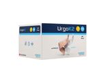 Sistema Di Compressione Urgok2 10Cm Circonferenza Caviglia 18-25Cm 1 Pz