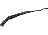 Braccio Tergicristallo Anteriore Sinistro Metzger Per Toyota Rav 4