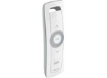 Somfy 1870582 Trasmettitore Portatile Situo 5 Variation Rts Pure Ii A 5 Canali + Rotella Di Controllo (1870582)