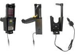 Supporto Per Dispositivi Brodit 712135 Con Funzione Di Ricarica - Per Computer - Zebra MC9400, Zebra MC9300