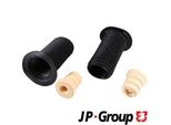 Jp Group 1442702610 Kit Antipolvere Ammortizzatore Anteriore Per Bmw 1 Hatchback (F20) 3 Touring (F31) 3 Berlina (F30, F80) 4 Gran Coupé (F36) 3 Gt (F34)