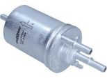 Filtro Carburante Vw 1,4/1,6