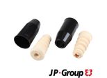 Jp Group 1152710310 Kit Di Protezione Antipolvere Per Ammortizzatori Posteriori Per Audi Q5 (8RB)