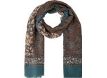 Soyaconcept Schal SC-LEVIAN