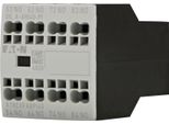 Modulo Interruttore Ausiliario Eaton DILA-XHI40-PI#199317