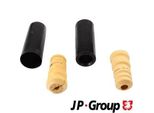 Jp Group 1452705310 Kit Di Protezione Antipolvere Per Ammortizzatori Posteriori Per Bmw X3 (E83)