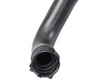Tubo Radiatore Centrale Destro Metzger Per Bmw X3 (G01)