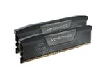 DDR5 96GB Pc 5600 CL40 Corsair Kit (2X48Gb) Vengeance Black Retail