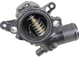 Metzger Termostato Refrigerante 93°C Per Renault Kadjar (Ha, Hl) Megane Iv Grandtour (K9A/M/N) Megane Iv Hatchback (B9A/M/N) ScÉNic Iv (J9)