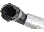 Tubo Radiatore, Inferiore Destro Metzger Per Bmw 3 (E90)