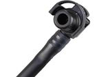 Tubo Refrigerante Metzger Per Opel Astra H