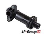 Jp Group Agr Termostato Termostato 1414500400 Per Opel Omega B Berlina (V94)