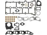 Reinz 02-36262-07 Kit Guarnizioni Testata Cilindri Per Alfa Romeo 147 (937) Gt (937)