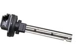 Metzger 0905460 Sensore Temperatura Interna