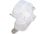 Metzger Serbatoio Di Compensazione Liquido Refrigerante Per Opel Corsa E Hatchback (X15) Acqua Di Raffreddamento 2141017