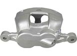 Pinza Freno Anteriore Destra Metzger Per Ford Transit V363