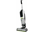 Bissell Crosswave X7 Plus Cordless Pet Select