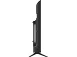 Kiano Elegance Tv 43" | Dled Uhd 4K 3840X2160 | 109Cm | Smart Tv Android 11, Wifi, HDR10, Dolby Audio, Dolby Digital Plus"