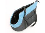Borsa Trasportino Per Cani Borsa Trasportino Per Cani Di Piccola E Media Taglia, Cuccioli, Gatti Da Passeggio - Taglia M - Doggy