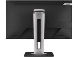 Viewsonic VG2448A-2 Viewsonic 60,5Cm VG2448A-2 16:9 Hdmi/Dp/Vga 100Hz Fhd