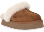 Ugg Scarpe Disquette Chestnut, 1122550WCHEST