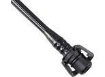 Tubo Refrigerante Metzger Per CitroËN C4 I