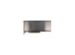 Delock Pci Express 4.0 X16 Karte Zu 4X Intern Nvme M.2 Key M