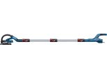Bosch Professional 0 601 7D4 000 Bosch Professional Gtr 55-225 Trockenbauschleifer