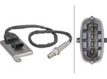 Sensore Nox, Catalizzatore Nox Hella 6PN 358 186-071