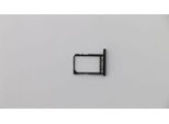 Lenovo Sim Tray Sim Tray (01LW320)