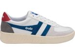 Scarpe Gola Grandslam Trident CLA415WH