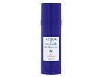 Acqua Di Parma Blu Mediterraneo Fico Di Amalfi Crema Corpo Donna 150 Ml