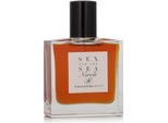 Francesca Bianchi Sex And The Meer Neroli 30Ml Extrait De Parfum